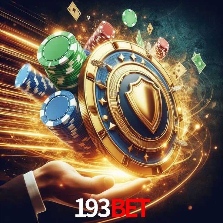 Torneios e prêmios garantidos na 193bet