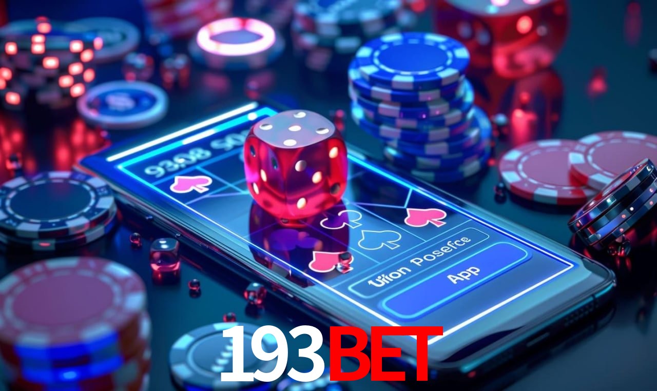 Canal oficial no Telegram da 193bet