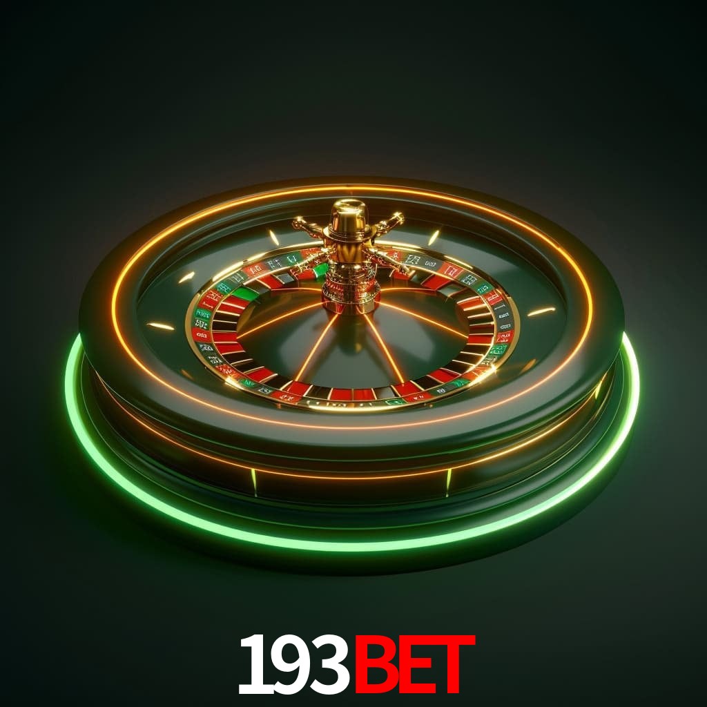 Download de APK seguro na 193bet