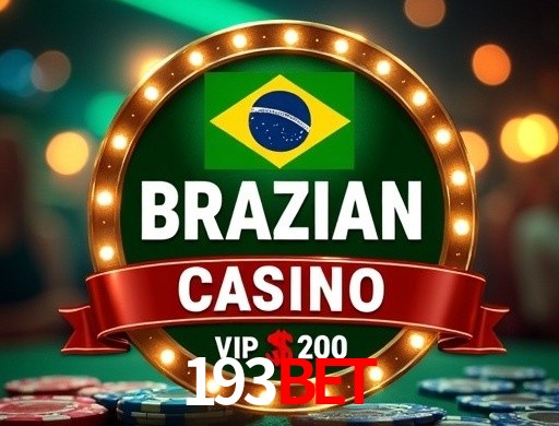 Biblioteca de slots populares na 193bet